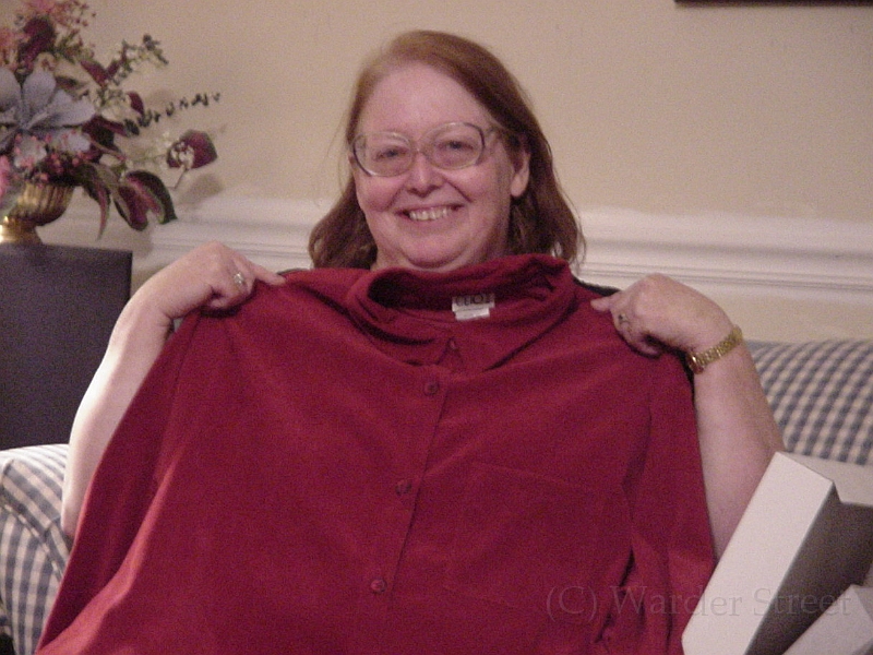 Christina Gets A Red Shirt.jpg